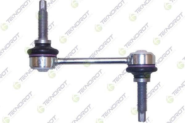 Buy Teknorot LA-130 at a low price in United Arab Emirates!