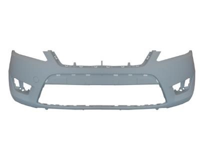 Buy Ford 1 483 885 at a low price in United Arab Emirates!