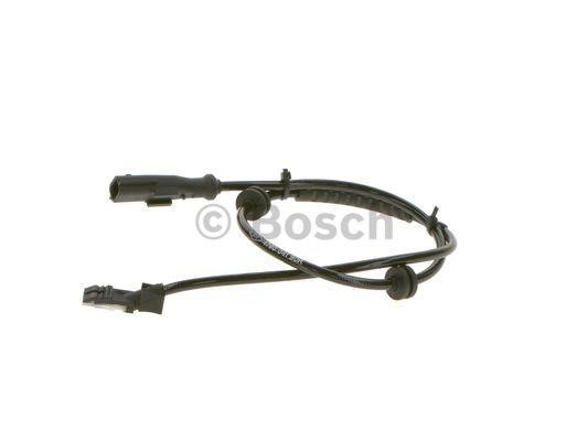 Sensor ABS Bosch 0 265 008 923
