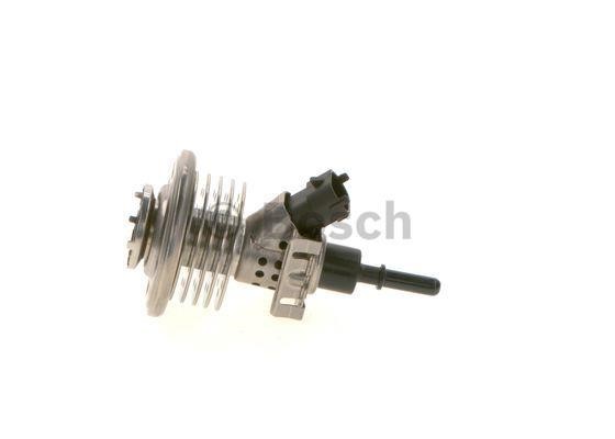 Buy Bosch 0 444 021 014 at a low price in United Arab Emirates!