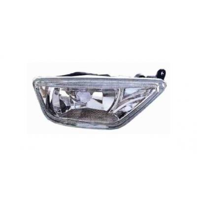 Ford 1 306 253 Fog lamp 1306253