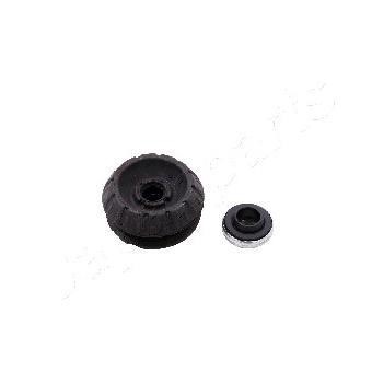 SM0178 Japanparts Shock absorber support