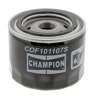 Buy Champion COF101107S – good price at EXIST.AE!
