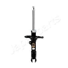 Japanparts MM-50078 Front suspension shock absorber MM50078