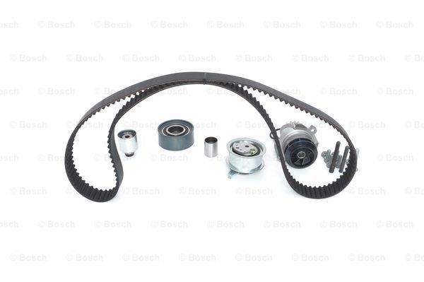 Buy Bosch 1 987 946 920 at a low price in United Arab Emirates!