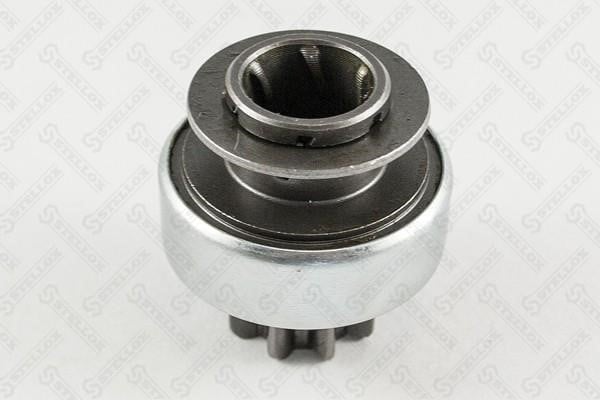 Stellox 06-80107-SX Freewheel gear, starter 0680107SX