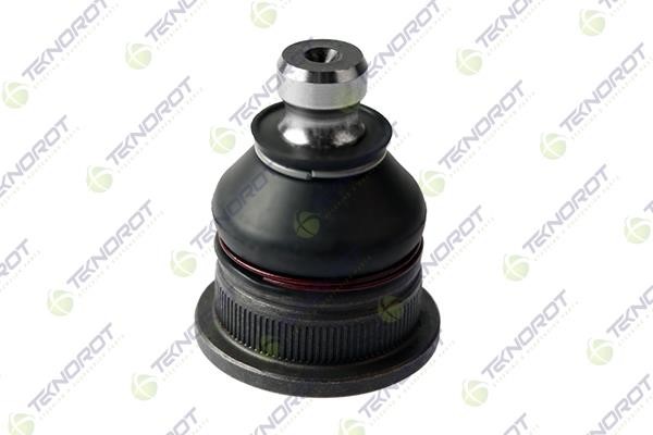 Buy Teknorot N429 – good price at EXIST.AE!