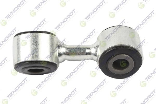 Buy Teknorot A-537 at a low price in United Arab Emirates!