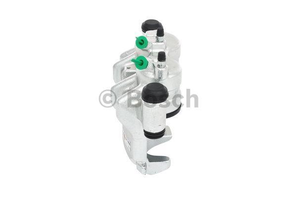 Buy Bosch 0 986 134 458 at a low price in United Arab Emirates!
