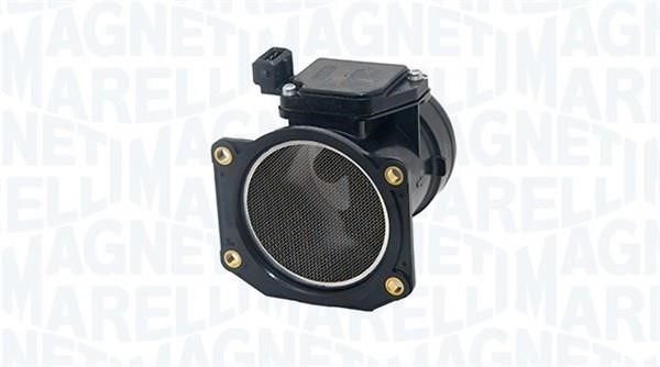 Buy Magneti marelli 213719666010 at a low price in United Arab Emirates!