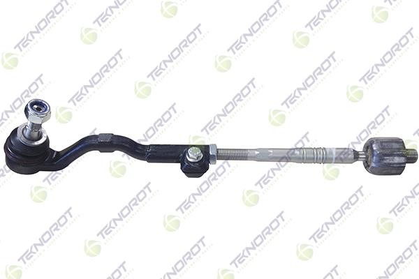 Buy Teknorot B-752813 at a low price in United Arab Emirates!