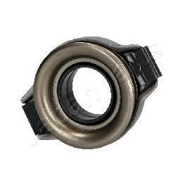 Buy Japanparts CF-108 at a low price in United Arab Emirates!