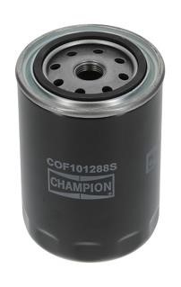 Oil Filter Champion COF101288S