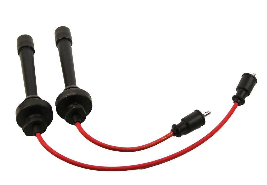 Tesla T533P Ignition cable kit T533P