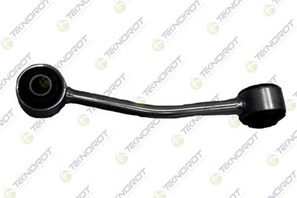 Buy Teknorot P-414 at a low price in United Arab Emirates!