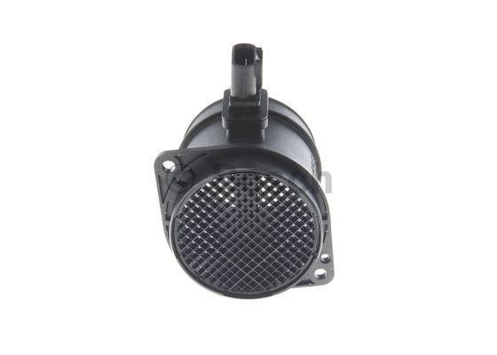 Mass air flow sensor Bosch 0 280 218 488