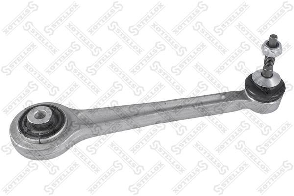 Stellox 57-03894-SX Rear suspension arm 5703894SX