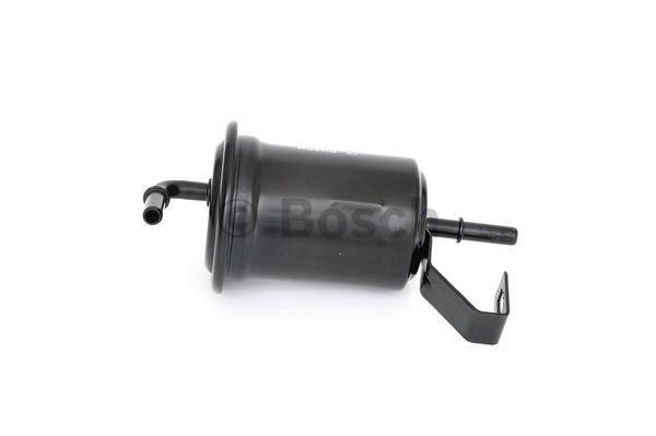 Bosch Fuel filter – price [object Object] PLN