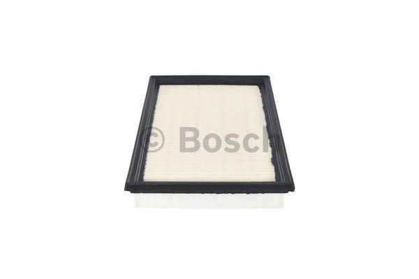 Buy Bosch F 026 400 454 at a low price in United Arab Emirates!