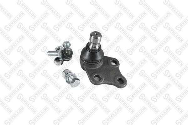 Stellox 52-00364A-SX Ball joint 5200364ASX 5200364ASX Stellox Ball joint