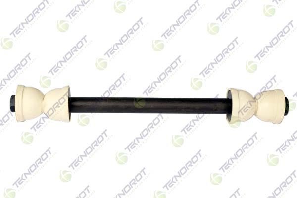 Teknorot FO-1140 Front stabilizer bar FO1140