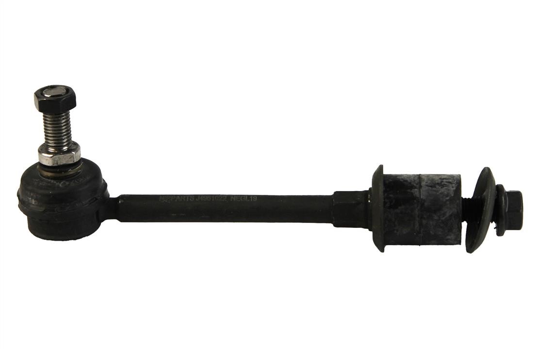 Nipparts J4961022 Rod/Strut, stabiliser J4961022