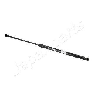 Japanparts ZS07004 Gas Spring, boot-/cargo area ZS07004