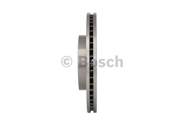 Bosch Brake disc – price [object Object] PLN