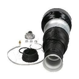 MMAS068 Japanparts Air spring