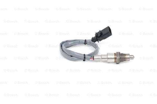 Bosch Lambda sensor – price 378 PLN