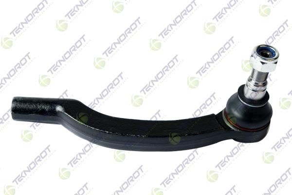Buy Teknorot F811 – good price at EXIST.AE!