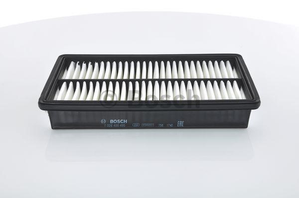 Buy Bosch F 026 400 495 at a low price in United Arab Emirates!