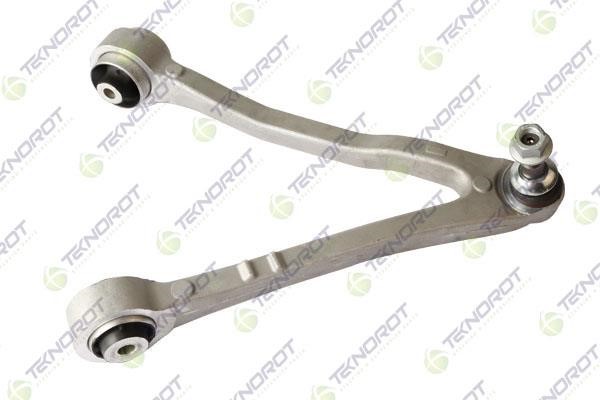 Teknorot B-138 Suspension arm front lower right B138