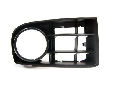 Buy VAG 1K0 853 666 C 9B9 at a low price in United Arab Emirates!
