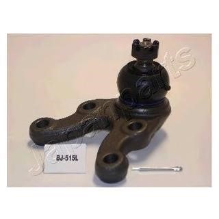 Japanparts BJ-515L Ball joint front lower left arm BJ515L