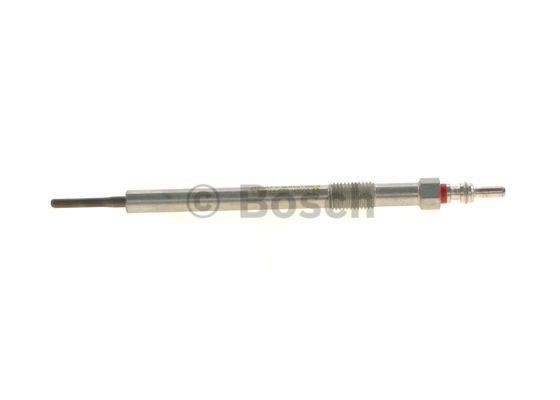Buy Bosch 0250403035 – good price at EXIST.AE!