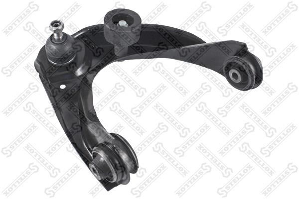 Stellox 57-71079A-SX Track Control Arm 5771079ASX 5771079ASX Stellox Track Control Arm