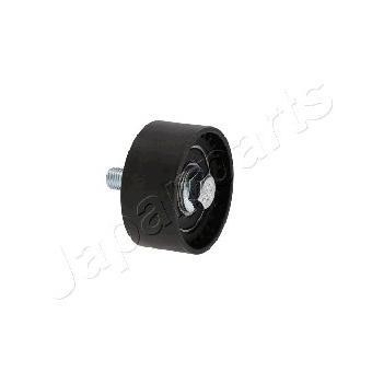 Japanparts BE-036 Idler roller BE036