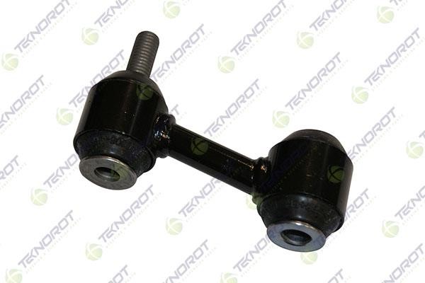 Buy Teknorot O-514 at a low price in United Arab Emirates!