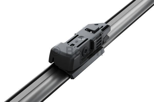 Buy Bosch 3397014536 – good price at EXIST.AE!