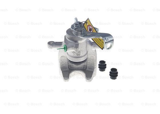 Buy Bosch 0 986 135 230 at a low price in United Arab Emirates!