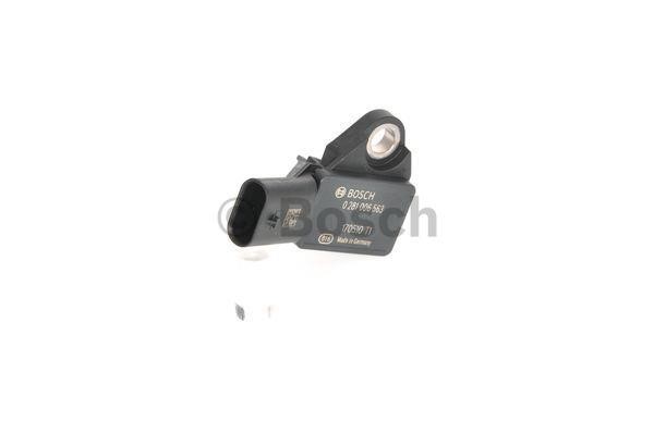 Bosch MAP Sensor – price