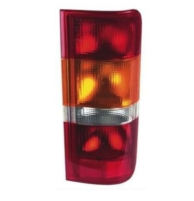 Ford 1 072 424 Combination Rearlight 1072424