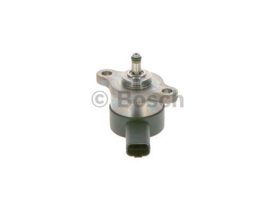 Buy Bosch 0281002284 – good price at EXIST.AE!