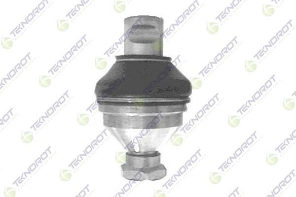 Buy Teknorot P-253 at a low price in United Arab Emirates!