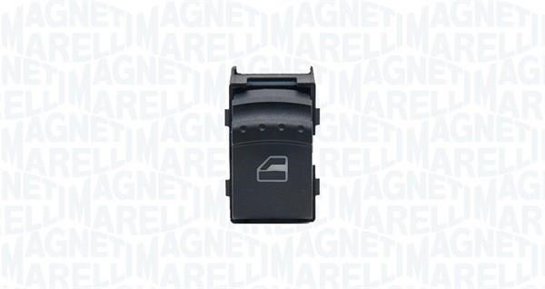 Buy Magneti marelli 000050983010 at a low price in United Arab Emirates!