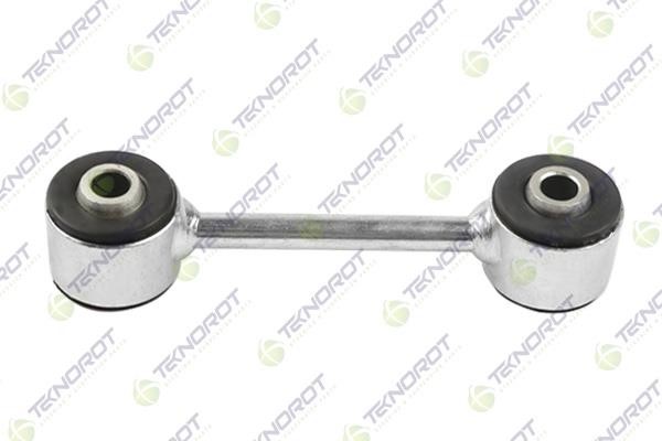 Buy Teknorot CR-107 at a low price in United Arab Emirates!