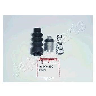 Japanparts KY-300 Clutch slave cylinder repair kit KY300