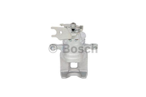 Buy Bosch 0 986 134 173 at a low price in United Arab Emirates!