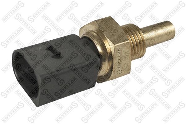 Exhaust system Mercedes Vivaro: 8800110SX Stellox Coolant temperature sensor
